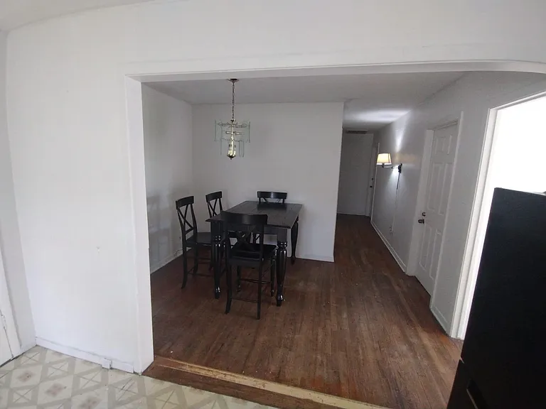 3206 Lyons Rd — Photo 13