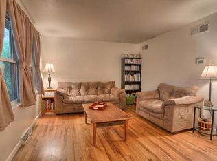 548 Spring Ave, Lititz, PA 17543