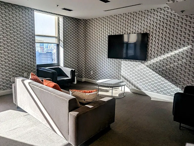 100 Newark Ave #2608 — Photo 35