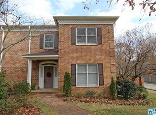 815 Montgomery Ave, Anniston, AL 36207