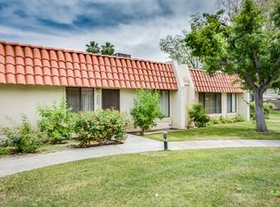 35985 Novio Ct, Rancho Mirage, CA 92270