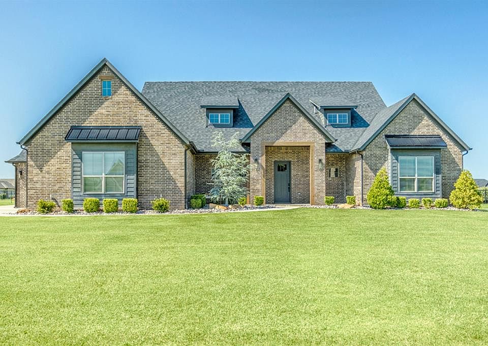 1st image of 10028 Lacewood Dr