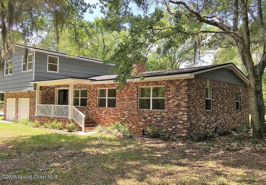 2nd image of 43761 Ratliff Rd