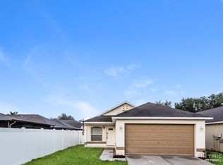 6237 Perdita Ct, Wesley Chapel, FL 33545