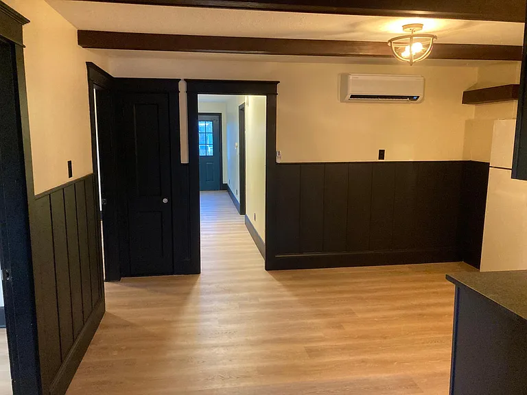 27 Westfield St #201 — Photo 12