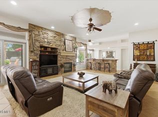 7530 E Kael Cir, Mesa, AZ 85207