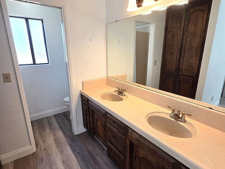 1551 La Vida Ct — Photo 12