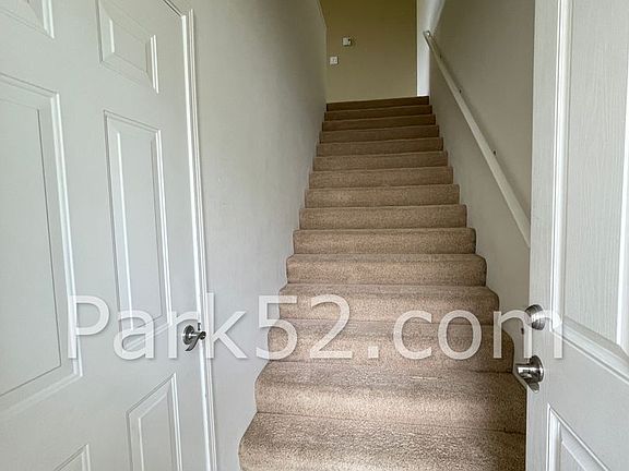2nd image of 2390 Simmons St Unit C