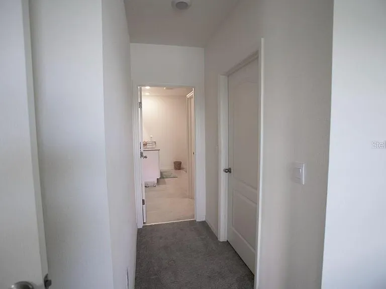 5062 Foxglove Cir — Photo 12