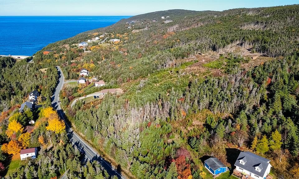 1st image of 600-612 Marine Drive