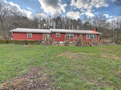 241 Shipley Ferry Rd, Blountville, TN, 37617