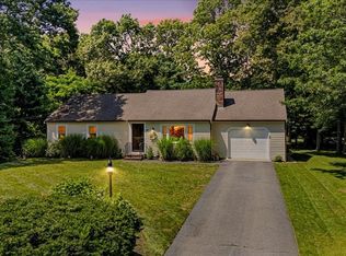 48 Valley Brook Rd, Barnstable, MA 02630