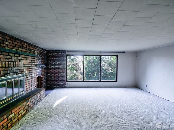 3rd image of 4213 State Route 6