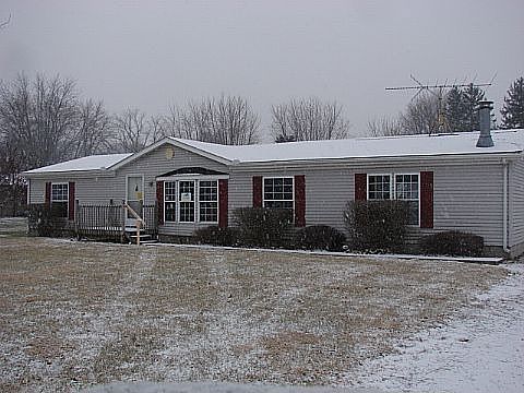 1st image of 260 Pearl St