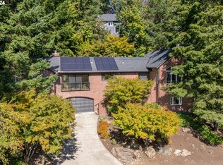 1430 SW Highland Rd, Portland, OR 97221