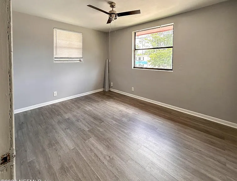 1134 Woodruff Ave #3 — Photo 13