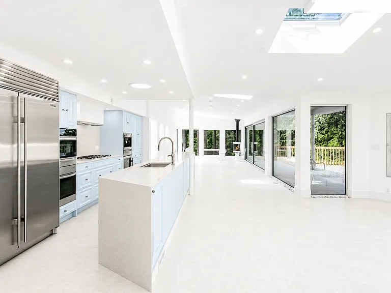 1 Highland Dr — Photo 13