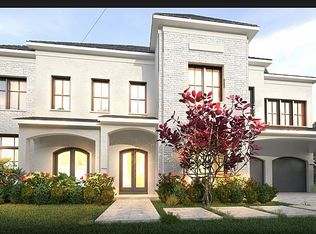 3821 Overbrook Ln, Houston, TX 77027