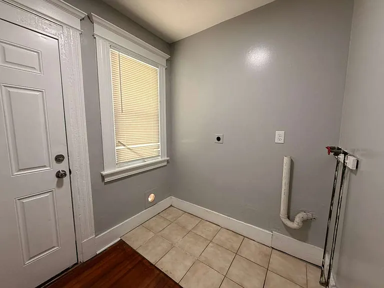 351 Ellsworth Ave #1A — Photo 7