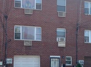 1934 Holland Ave, Bronx, NY 10462