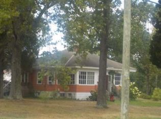 2374 S Main Rd, Vineland, NJ 08360