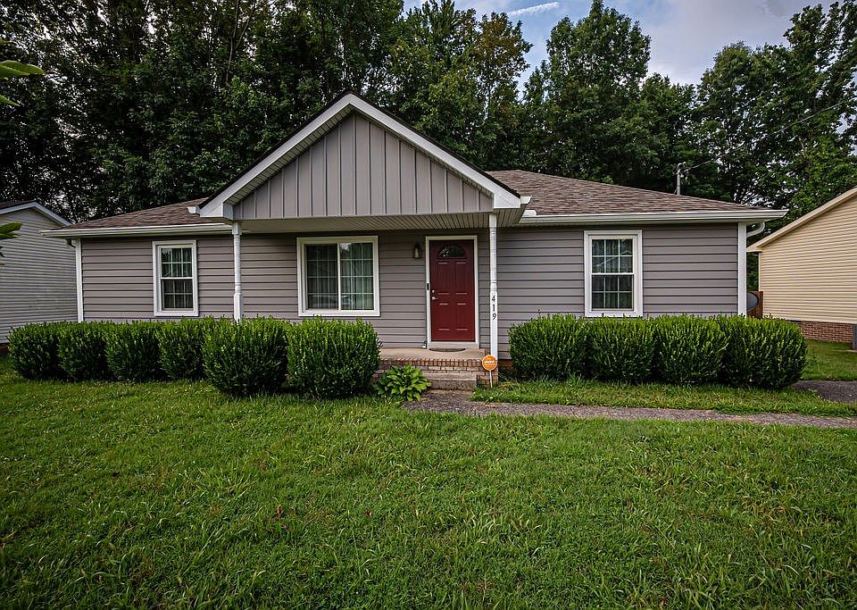 1st image of 419 Woodale Dr
