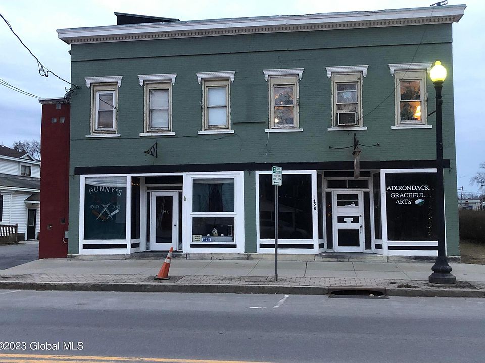 1st image of 128 Broadway #B