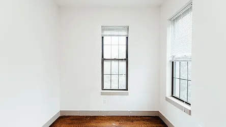 Rented by Zumper Inc