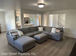 4530 W Walnut St #13766677, Soquel, CA 95073