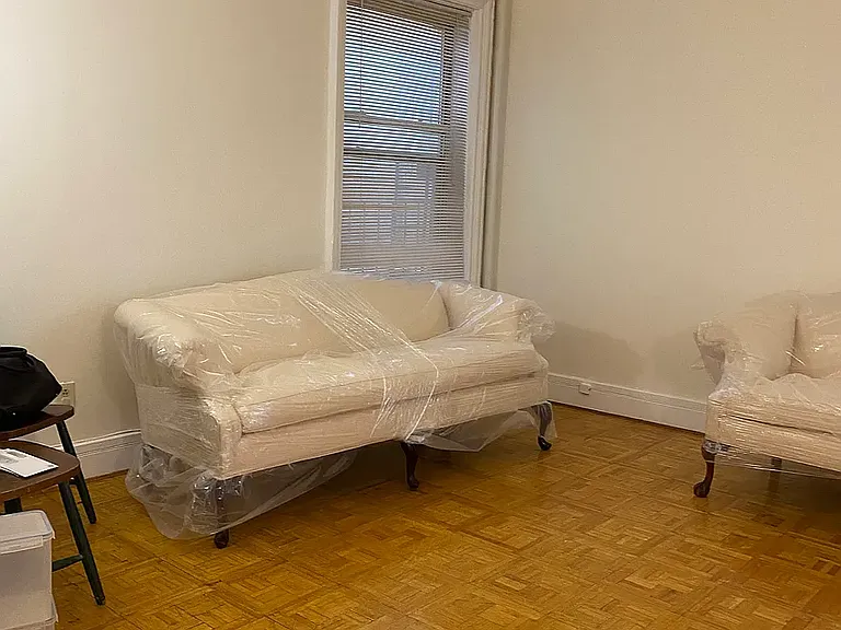 615 Rutland Rd #1 — Photo 8