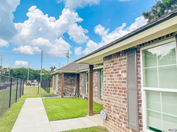 5505 Hollywood Crossover St, Baton Rouge, LA 70805