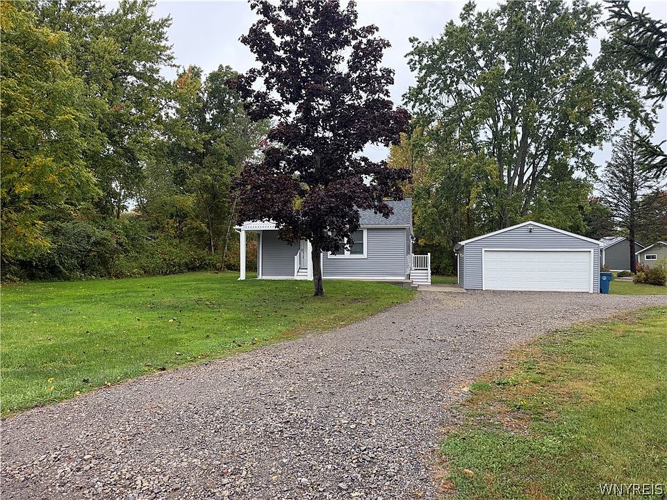 1st image of 9490 Erie Rd