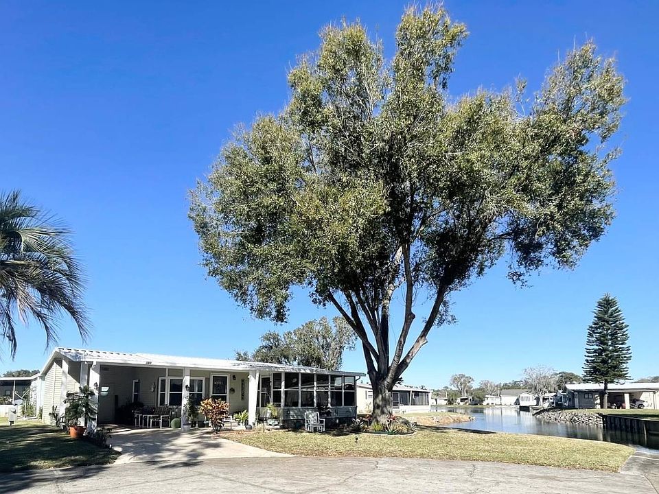 1st image of 391 Blue Teal Way