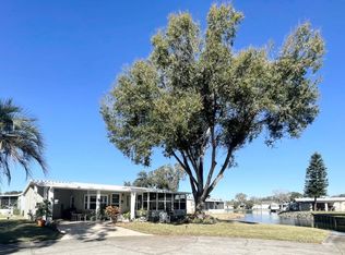 391 Blue Teal Way, Plant City, FL 33565