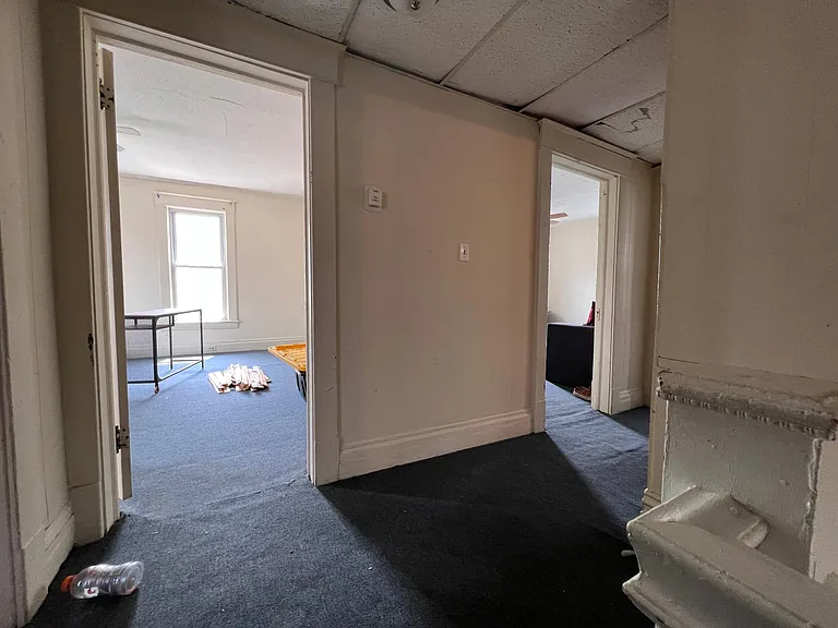 390 Forest Avenue — Photo 10