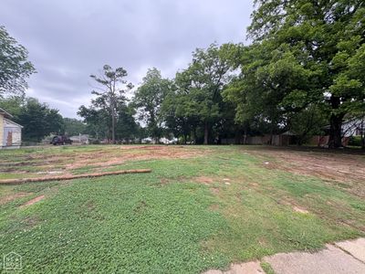 408 N 6th St, Paragould, AR, 72450