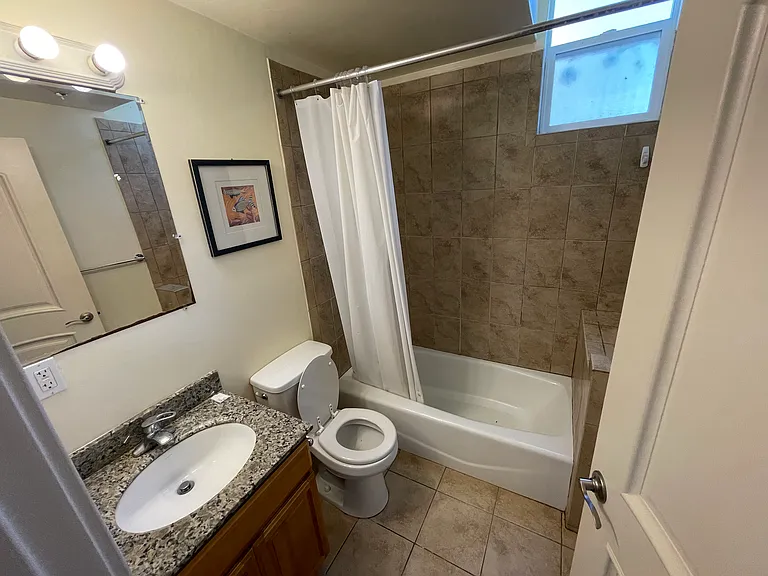 2165 Dwight Way — Photo 11