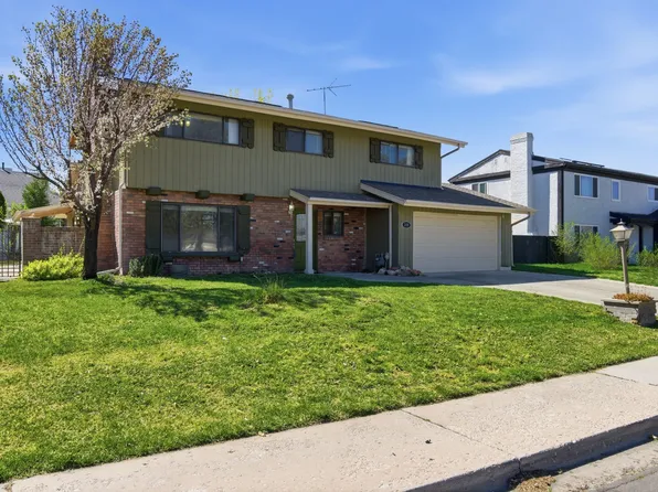 209 W 205 N, Orem, UT 84057