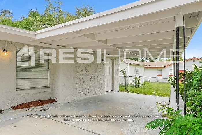 1067 N Gertrude Ct — Photo 13