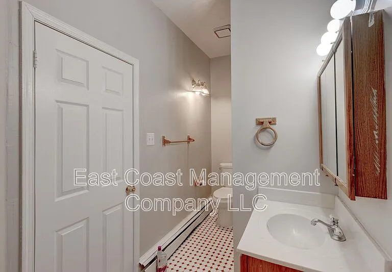 2348 Eutaw Pl #4 — Photo 8