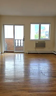 Rented by Mark International Real Estate | media 1