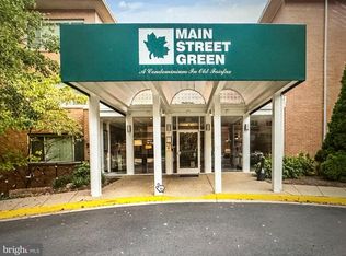 10570 Main St APT 413, Fairfax, VA