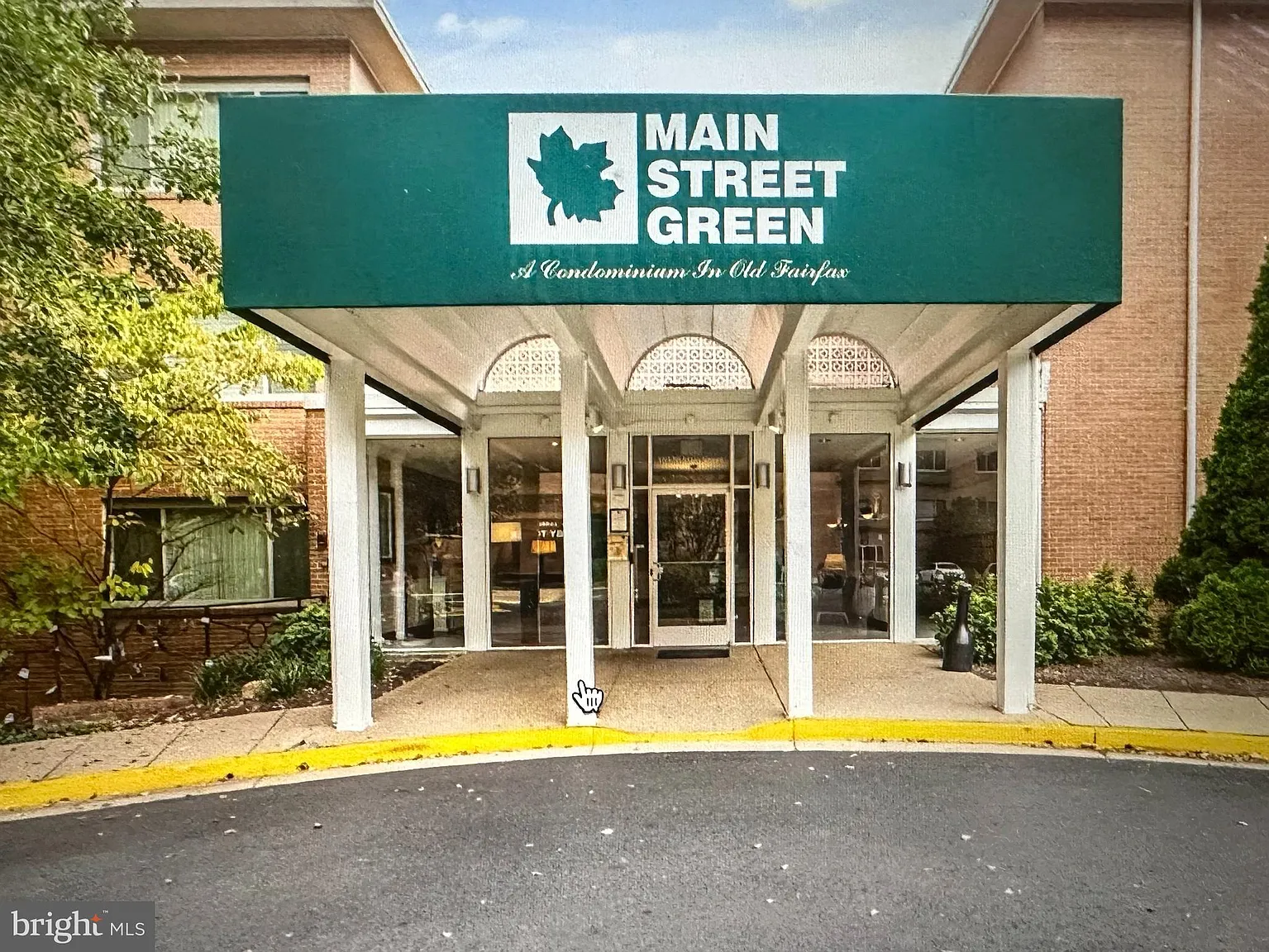 10570 Main St APT 413 photo 1