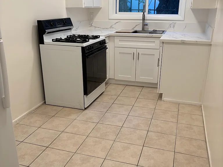 6320 Orange St #2 — Photo 7