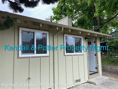801 Capitola Ave #A Photo 1