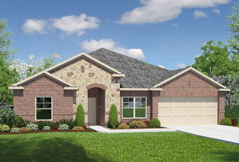 Elevation Image 1.