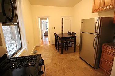 Rented by Luxor Homes & Investment Realty