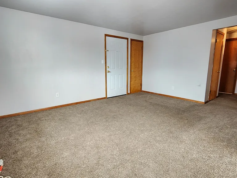 5841 Transit Rd #3 — Photo 5