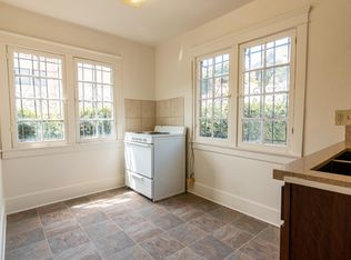 4079 N Mission Rd, Los Angeles, CA 90032