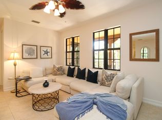 9159 Delano St UNIT 9905, Naples, FL 34113